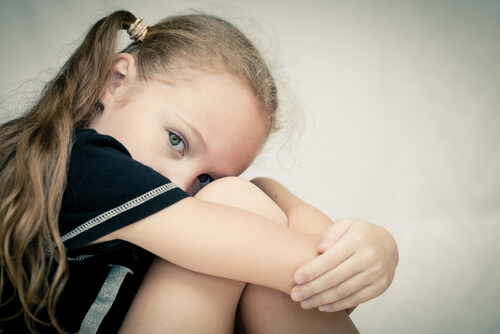 5 Defining Characteristics of Psychopathy in Children