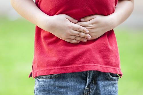 7 Tips to Combat Childhood Constipation