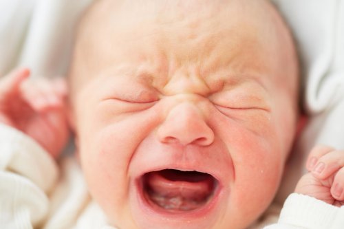 What To Do If Your Baby's Sleeping Habits Are Off Schedule