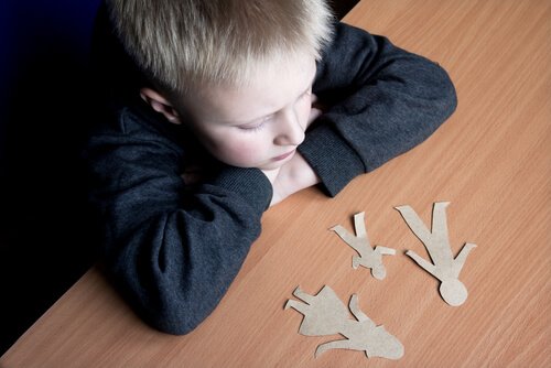Joint Custody: What Does It Mean?