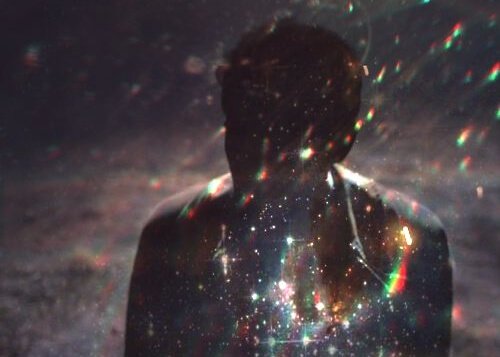 Absence Seizures in Children