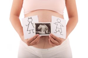 The Advantages of Choosing Short Names for Children