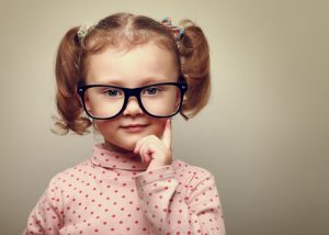 12 Germanic Names for Girls