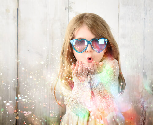 The Anger box: A Useful Tool for Controlling Negative Emotions