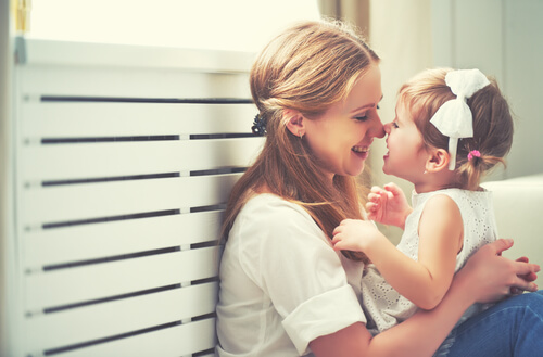 4 Signs of Emotional Neglect in Children
