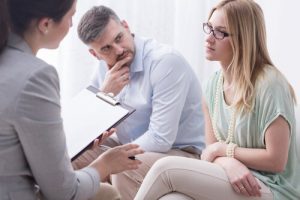 Joint Custody: What Does It Mean?