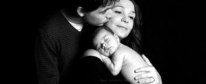 Getting Ready for Raising Children: a Checklist