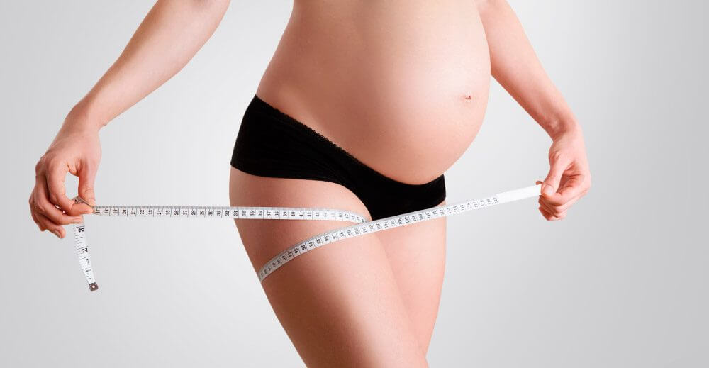 How to Get Rid of Varicose Veins after Pregnancy