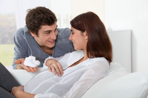Getting Ready for Raising Children: a Checklist