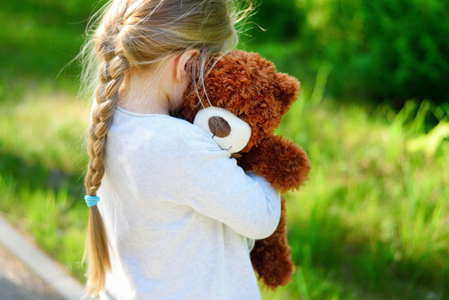 5 Simple Relaxation Exercises for Children