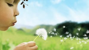 5 Simple Relaxation Exercises for Children