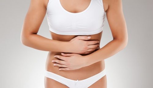 Fibroids and Infertility