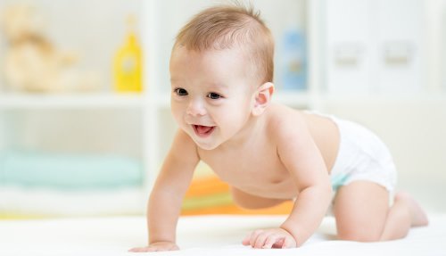 What Influences Language Development?