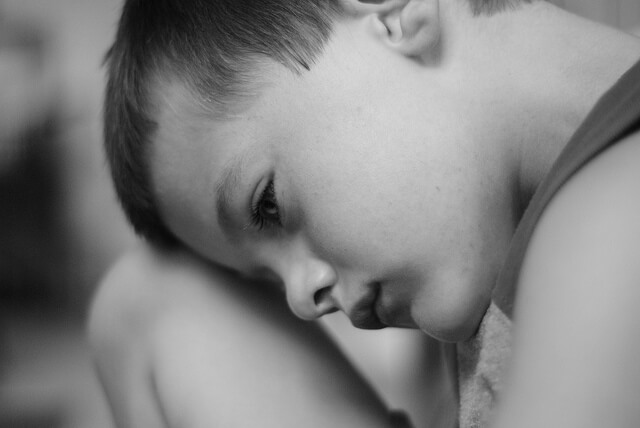 Surprising Benefits of Tantrums You Didn’t Know About