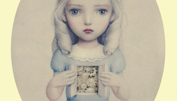 If You Make a Promise to Your Child, Keep It