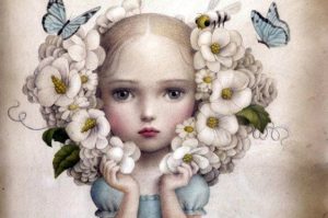 If You Make a Promise to Your Child, Keep It