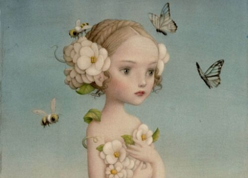 If You Make a Promise to Your Child, Keep It