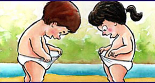 Sex Education: How to Talk to Your Children about Sex?