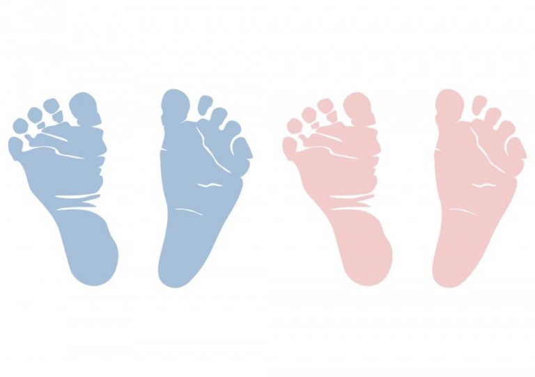 The Ramzi Method to Find Out Your Baby’s Sex