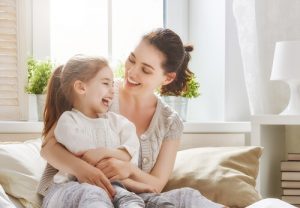 15 Italian Names for Girls and Their Meanings