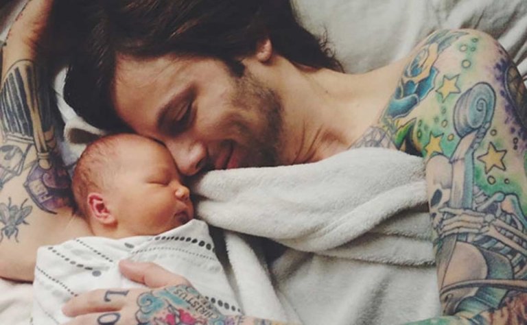 Teaching Children How to Sleep, Ages 2–5 Years