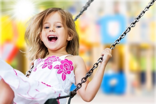 15 Unique Names for Girls and Their Meanings