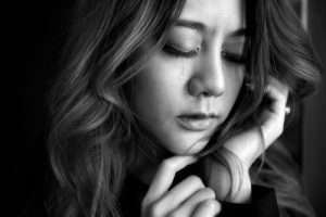 Hughes Syndrome and Spontaneous Abortions