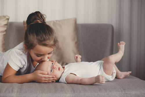 15 Italian Names for Girls and Their Meanings