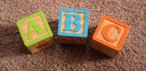 What Influences Language Development?