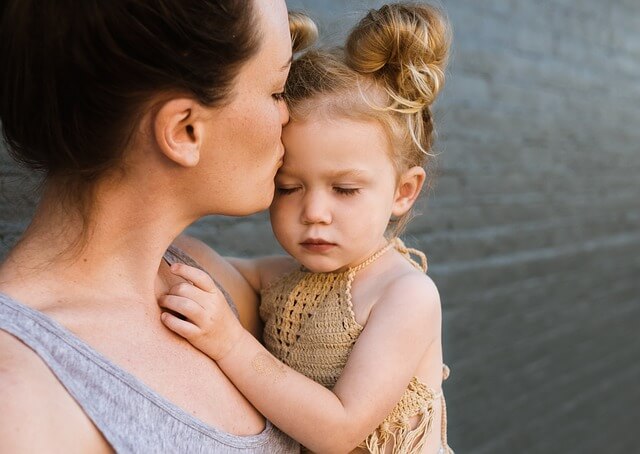 13 Uncommon Names for Girls and Their Meanings