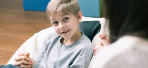 Sex Education: How to Talk to Your Children about Sex?