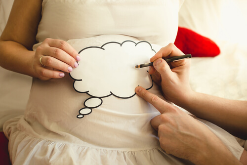 15 Italian Names for Girls and Their Meanings