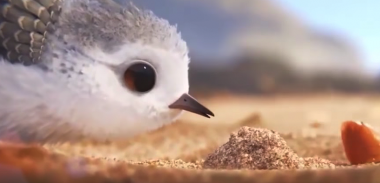 3 Short Films that will Teach Your Children Values