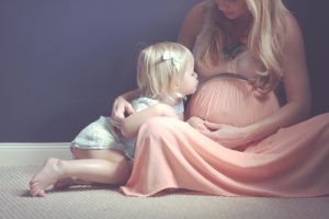 How to Have a Great Photo Shoot during Your Pregnancy