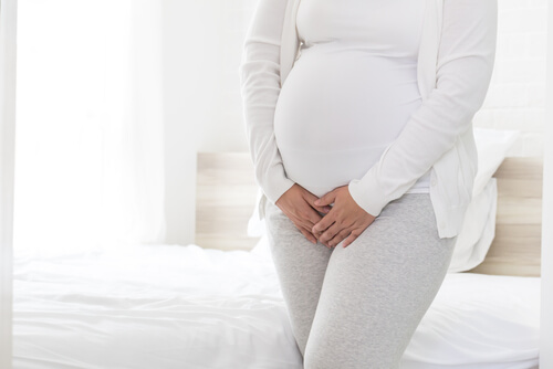 When Should You Go to The Hospital to Deliver?