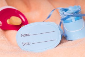 15 Unique Names for Girls and Their Meanings