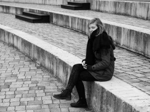 Is It Normal to Have a Pregnancy without Symptoms?