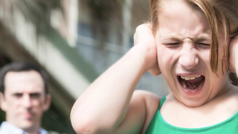 Discover How a Child with Autism Sees the World