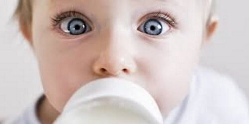 7 Common Questions about Breastfeeding