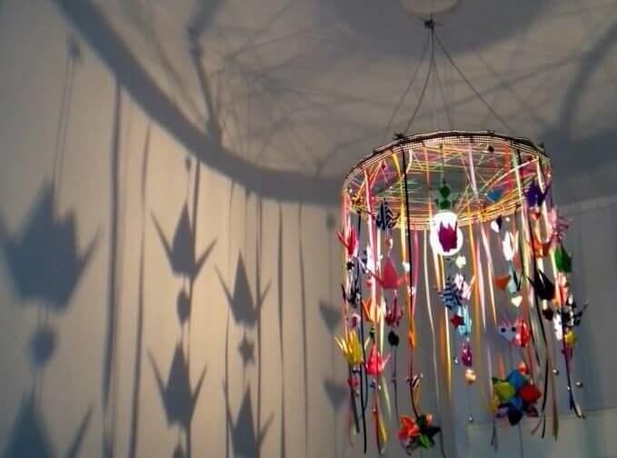 Dream Catchers: Their Origin And Meaning