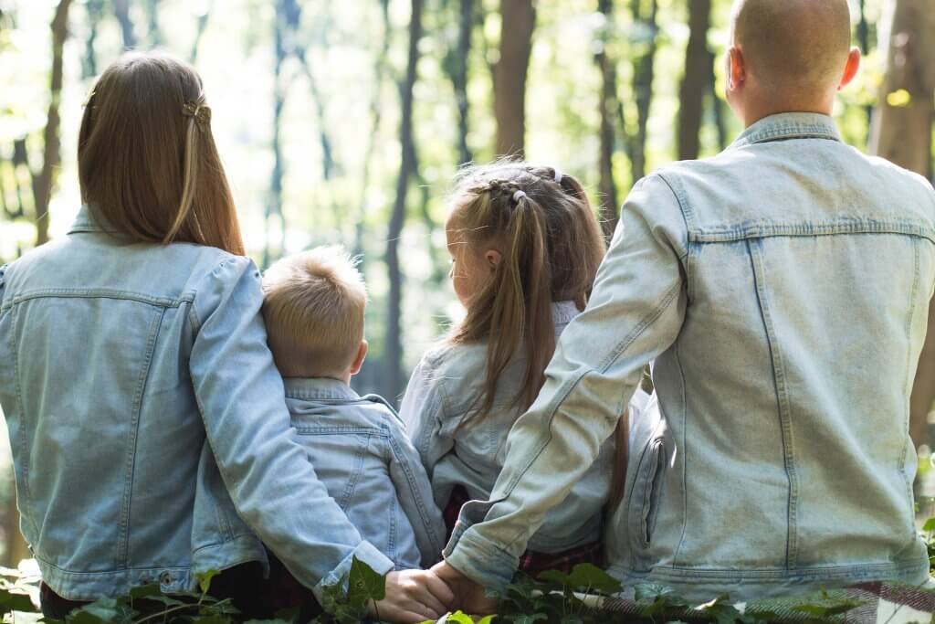 How to Improve the Emotional Climate in Your Home How to Improve the Emotional Climate in Your Home