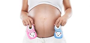 Learn about This Surprising Japanese Method for Discovering Your Baby's Sex
