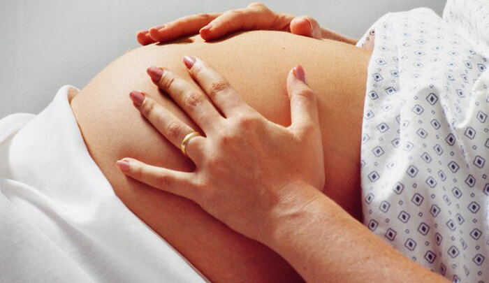 What is Amniocentesis?