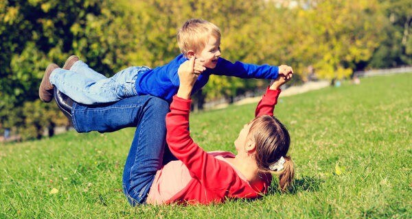 Best National Parks in Spain to Visit With Your Children