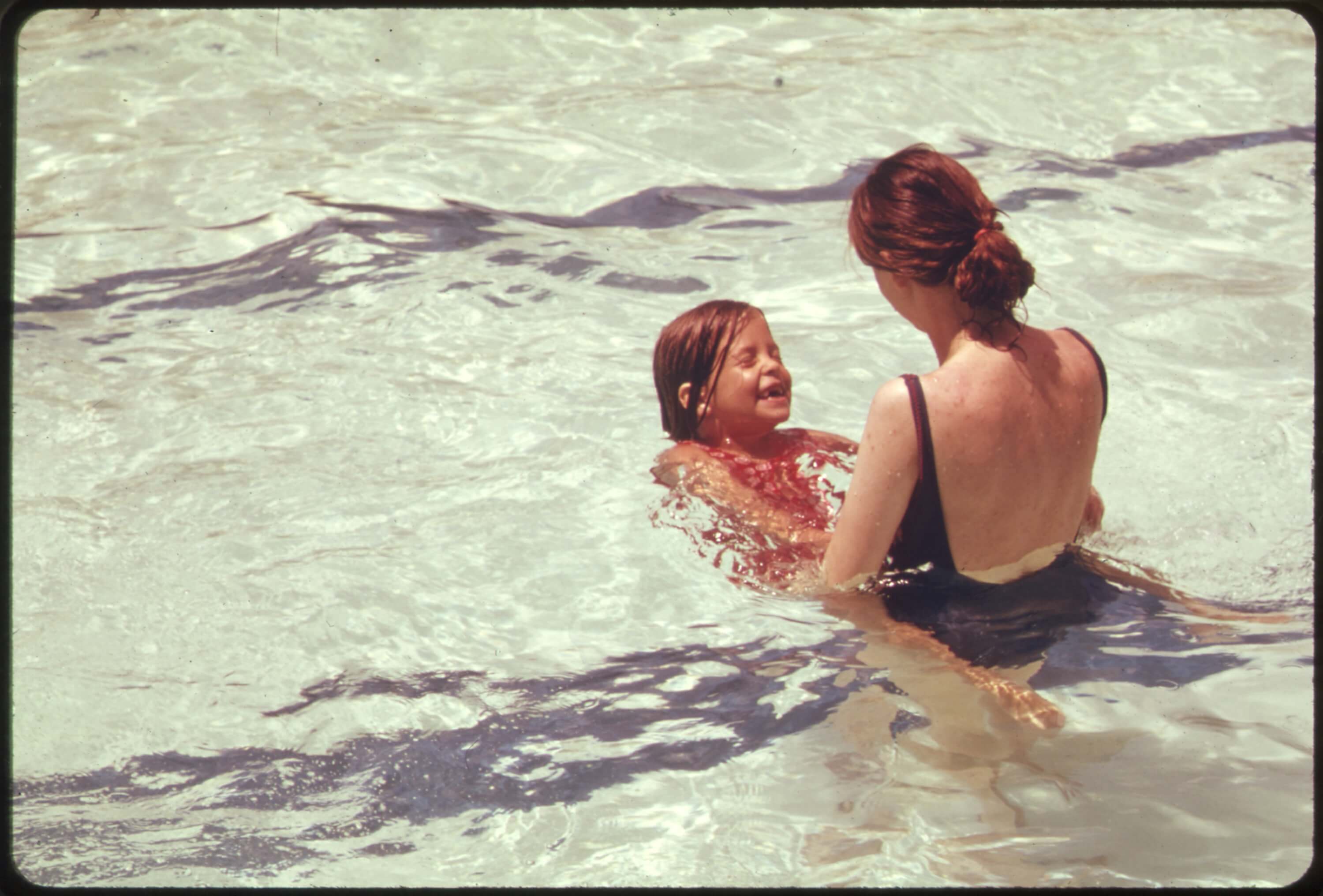 How to Improve Your Mother-Daughter Relationship