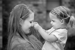 How to Improve Your Mother-Daughter Relationship