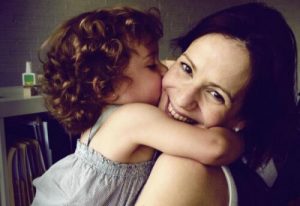 The Easy Way to Help Difficult Children