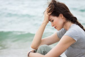 Seeking Postpartum Solace: Why Is It So Important?