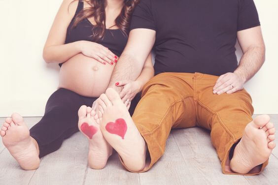 Learn about This Surprising Japanese Method for Discovering Your Baby's Sex