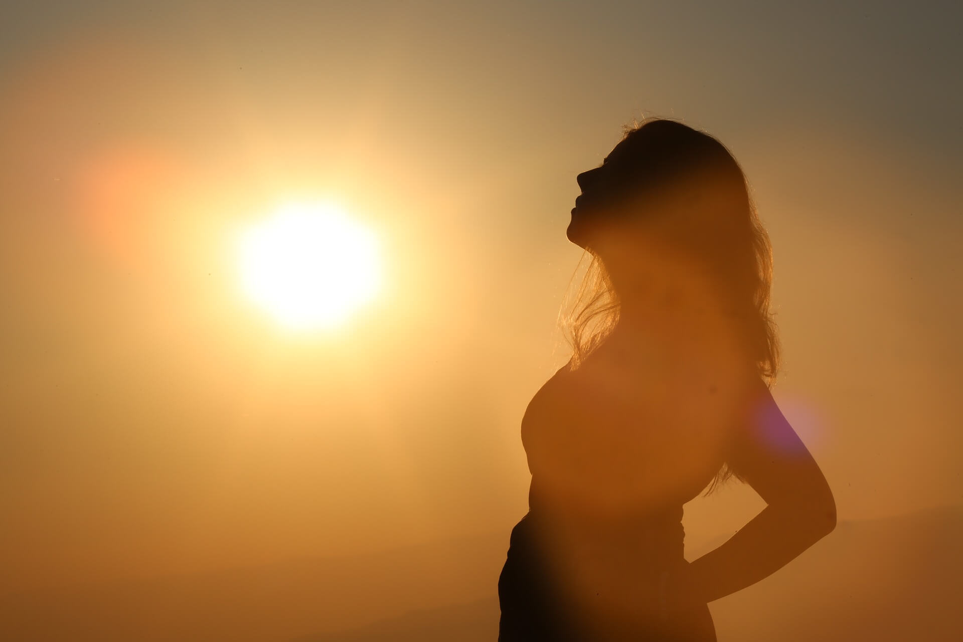 7 Reasons for Using a Belly Band during Pregnancy